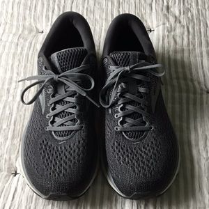 Men’s Brooks Ghost 11 Running Shoes